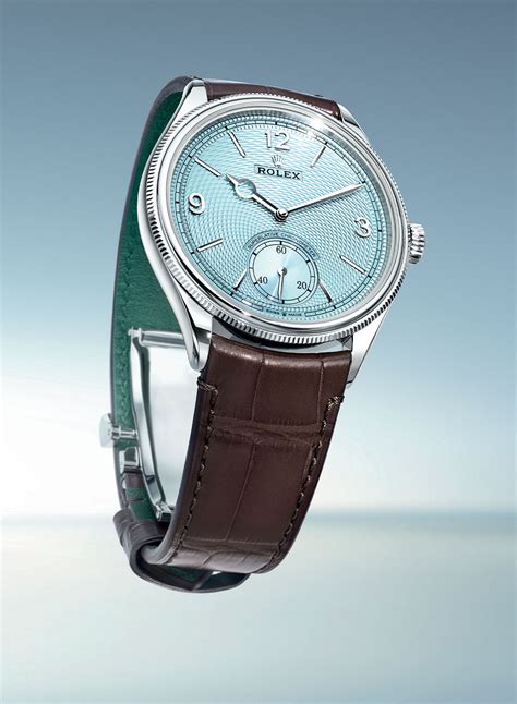 rolex 1908 blue price|Rolex new 1908 dial.